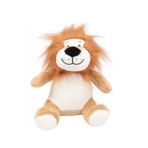 mm060-lion-plush-mumbles-print-me-lion-one-size