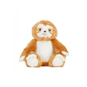mm060-sloth-plush-mumbles-print-me-sloth-one-size