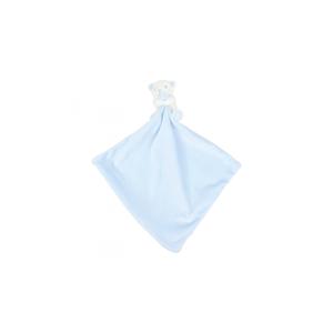 mm700-bluebear-flat-comforter-mumbles-animal-blue-bear-one-size