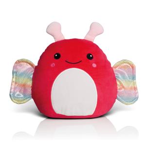mm800-butterfly-plush-mumbles-squidgy-s-butterfly-one-size