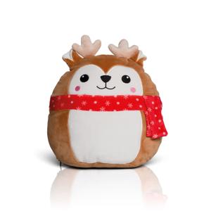 mm800-christmasdeer-plush-mumbles-squidgy-s-christmas-deer-one-size
