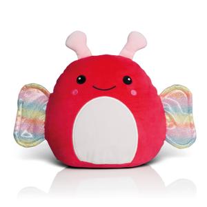 mm800-christmastree-plush-mumbles-squidgy-s-christmas-tree-one-size