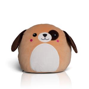 product/m/u/mumbles_mm800-dog_dog_1.jpg