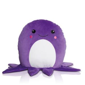 mm800-octopus-plush-mumbles-squidgy-s-octopus-one-size