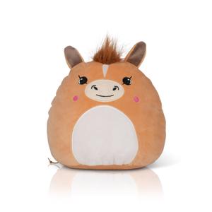 mm800-pony-plush-mumbles-squidgy-s-pony-one-size