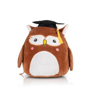 mm800-wiseowl-plush-mumbles-squidgy-s-wise-owl-one-size