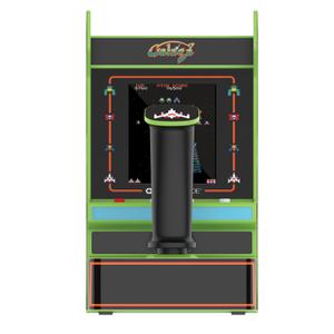 kb2387mya4joystgalag-console-spring-copenhagen-joystick-player-galaga-galaxian-retro-arcade-black-green-17-75x10x8-75-cm