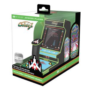 product/m/y/my-arcade_kb2387mya4joystgalag_noir-vert_3.jpg