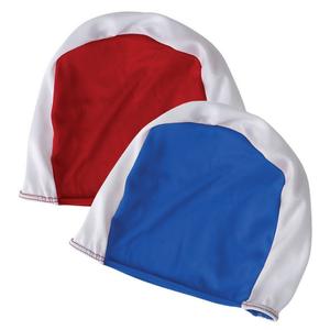 na013-0-21-children-s-bathing-cap-tremblay-white-blue-one-size