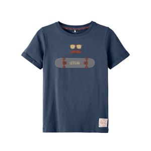 13206369-3936167-kid-s-t-shirt-name-it-nkmlipsha-sargasso-sea