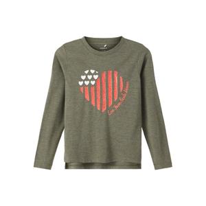 13206380-3936194-girl-s-t-shirt-name-it-nkflirri-beetle