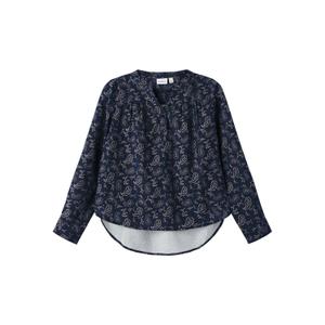 13208010-3978558-girl-s-shirt-name-it-vinaya-dark-sapphire