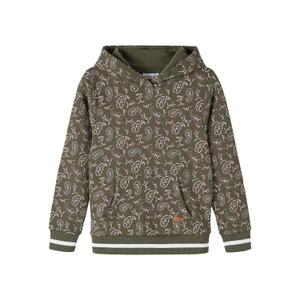 13209314-4013016-girl-s-hoodie-name-it-nugga-beetle
