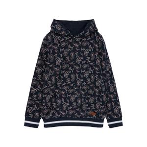 13209314-4013017-girl-s-hoodie-name-it-nugga-dark-sapphire
