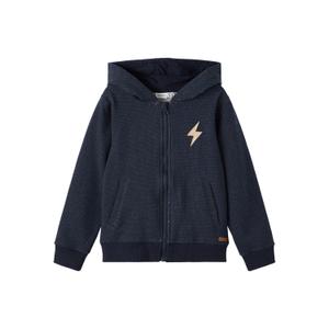 13209317-4013022-girl-s-hoodie-name-it-fonna-dark-sapphire