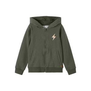 13209317-4013023-girl-s-hoodie-name-it-fonna-beetle
