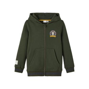 13209341-4013351-children-s-hoodie-name-it-nulser-rosin