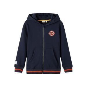 13209341-4013352-children-s-hoodie-name-it-nulser-dark-sapphire