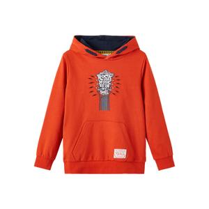 13209345-4013454-children-s-hoodie-name-it-movab-rooibos-tea