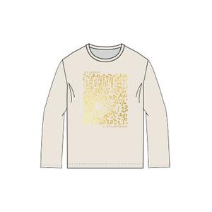 13223452-4355314-girl-s-long-sleeve-t-shirt-name-it-nkfradinke-box-jet-stream