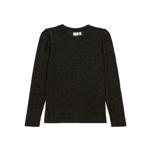 13223455-4355528-girl-s-long-sleeved-blouse-name-it-nkfrolytte-black