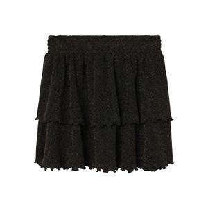 13223456-4355541-girl-s-skirt-name-it-nkfrolytte-black