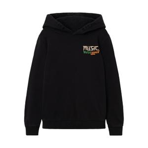 13223732-4357221-children-s-long-sleeved-sweatshirt-name-it-nkmsalade-wh-bru-box-black