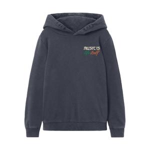 13223732-4357222-children-s-long-sleeved-sweatshirt-name-it-nkmsalade-wh-bru-box-india-ink