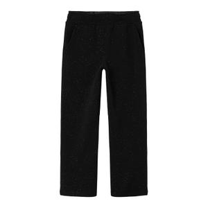 13224097-4355568-girl-s-trousers-name-it-nkfrylulle-ide-black