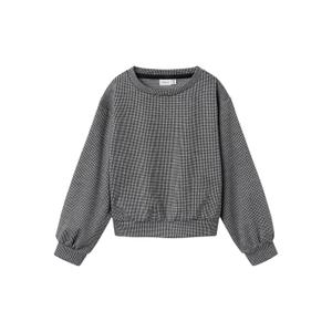13224153-4356839-girl-s-long-sleeved-sweatshirt-name-it-nkfsacheckla-black