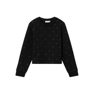 13224993-4379013-girl-s-long-sleeved-sweatshirt-name-it-nkfrhinestones-bru-black