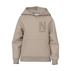 13227406-4430461-girl-s-long-sleeved-sweatshirt-name-it-nkfodessa-wh-bru-oxford-tan