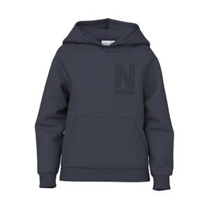 13227406-4430462-girl-s-long-sleeved-sweatshirt-name-it-nkfodessa-wh-bru-india-ink