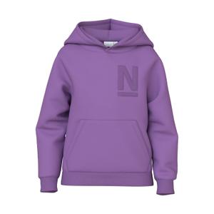 13227406-4430463-girl-s-long-sleeved-sweatshirt-name-it-nkfodessa-wh-bru-amethyst-orchid