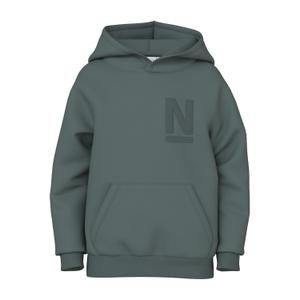 13227414-4431436-children-s-long-sleeved-sweatshirt-name-it-nkmorlando-wh-bru-balsan-green