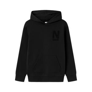 13227414-4437404-children-s-long-sleeved-sweatshirt-name-it-nkmorlando-wh-bru-black