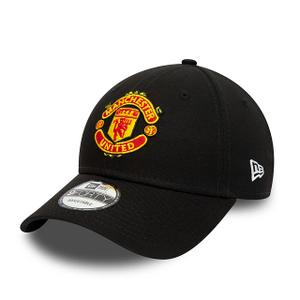 11217685-baseball-cap-for-kids-manchester-united-9forty-black