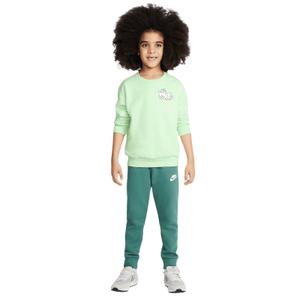 86m018-edj-children-s-set-nike-cyoa-ft-gfx-multicolour