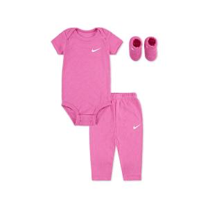 nn1189-afn-baby-eyelet-set-with-socks-nike-purple-6-12-monthes