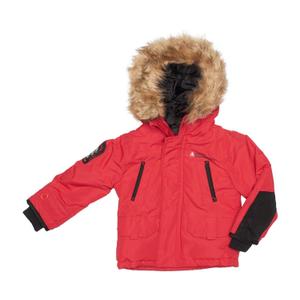 ecapeak-3-8-yl-rouge-children-s-ski-parka-peak-mountain-ecapeak-red
