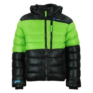 ecaptin-10-16-ya-a-noir-vert-children-s-ski-jacket-peak-mountain-ecaptin-black-green