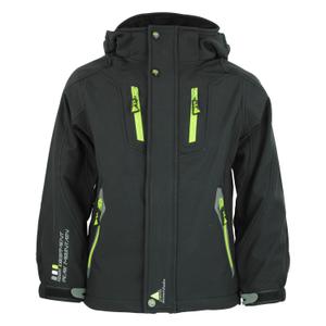 ecilo-3-8-bg-noir-children-s-softshell-jacket-peak-mountain-ecilo-black