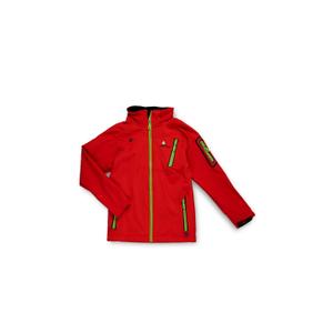 ecolok-10-16-bg-rouge-children-s-softshell-jacket-peak-mountain-ecolok-red