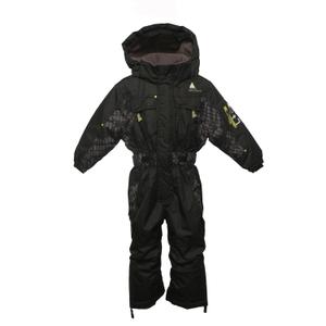 ecora-3-8-an-noir-ski-suit-for-children-peak-mountain-ecora-black