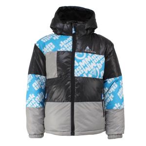 eleo-noir-gris-ble-children-s-ski-jacket-peak-mountain-eleo-black-grey-blue
