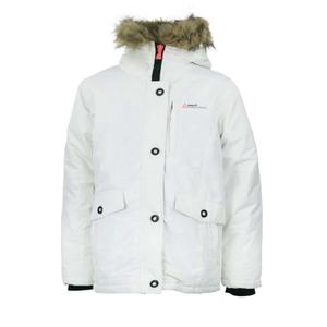 falava-yl-blanc-girl-s-ski-parka-peak-mountain-falava-white