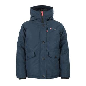 falava-yl-marine-girl-s-ski-parka-peak-mountain-falava-marine