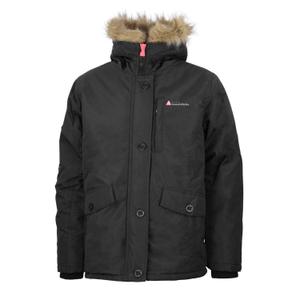 falava-yl-noir-girl-s-ski-parka-peak-mountain-falava-black