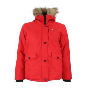 falava-yl-rouge-girl-s-ski-parka-peak-mountain-falava-red