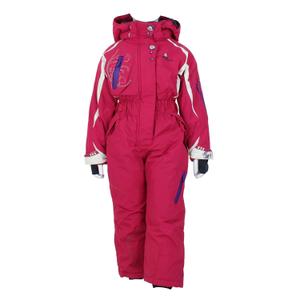 feldi-3-8-ds-framboise-girl-s-ski-suit-peak-mountain-feldi-raspberry